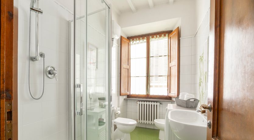 Photo of Florentine Holiday