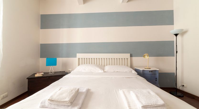 Photo of Florentine Holiday