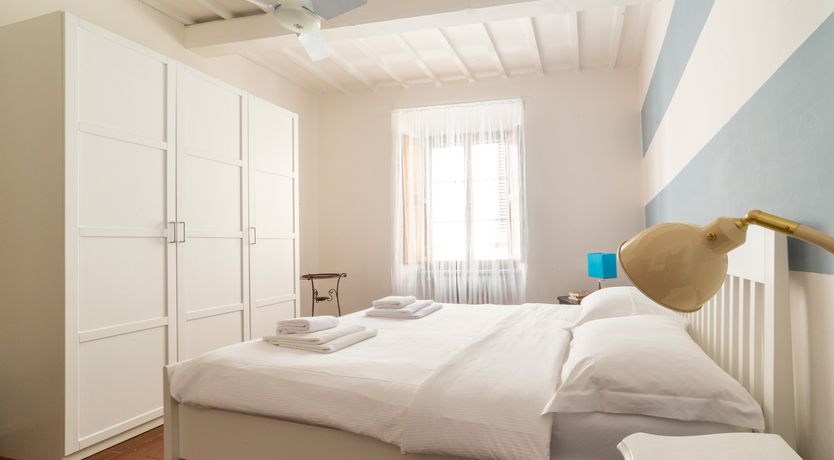 Photo of Florentine Holiday