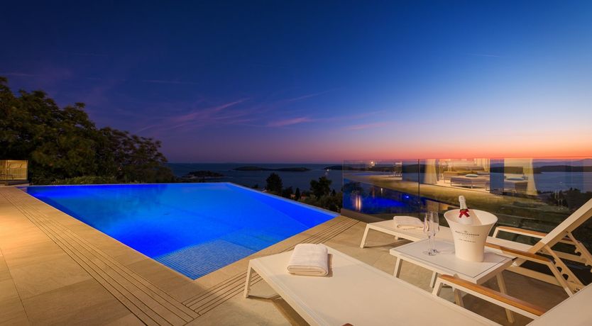 Photo of Collecting Pomegranates