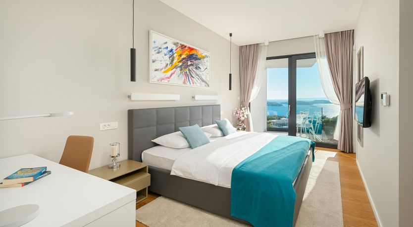 Photo of Collecting Pomegranates