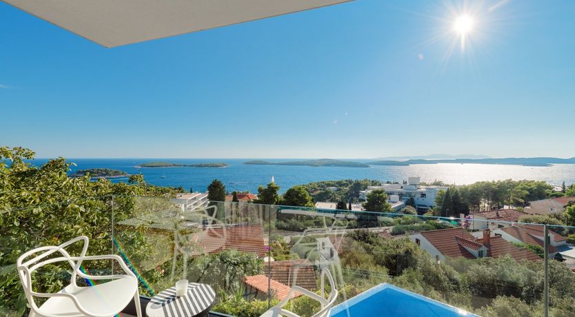 Photo of Collecting Pomegranates