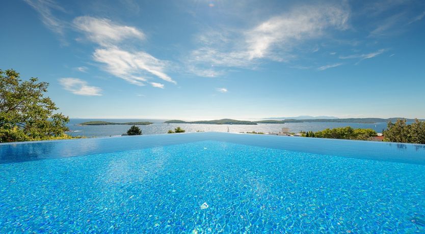 Photo of Collecting Pomegranates