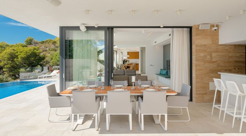 Photo of Collecting Pomegranates