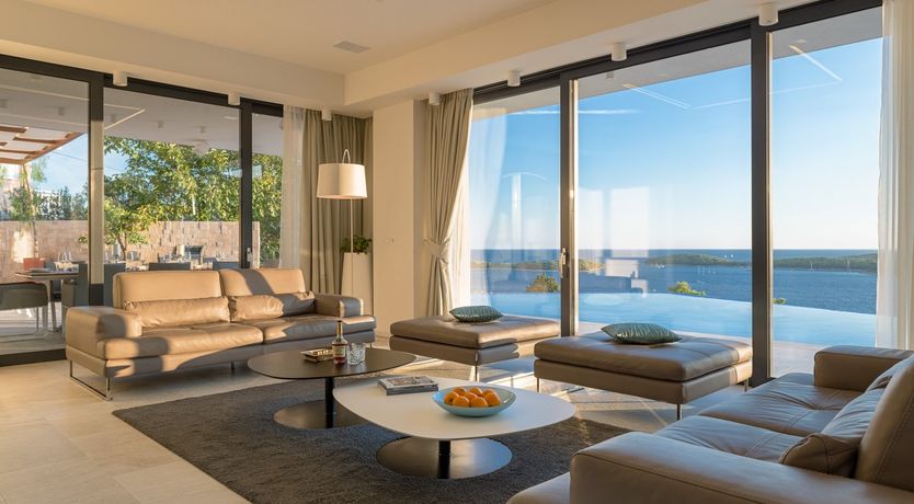 Photo of Collecting Pomegranates