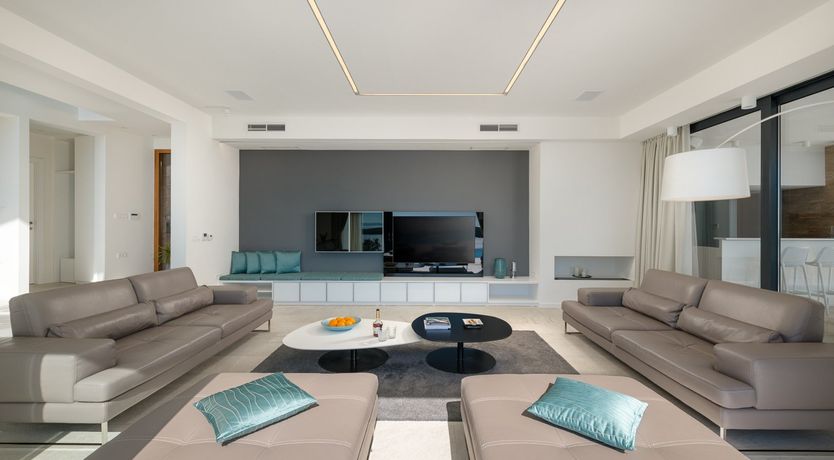 Photo of Collecting Pomegranates