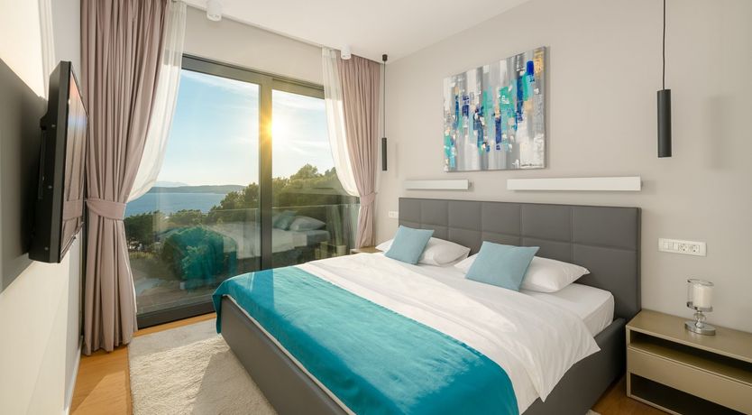 Photo of Collecting Pomegranates