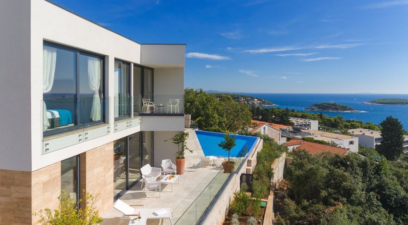 Photo of Collecting Pomegranates