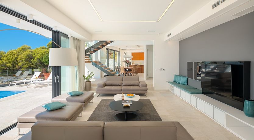 Photo of Collecting Pomegranates