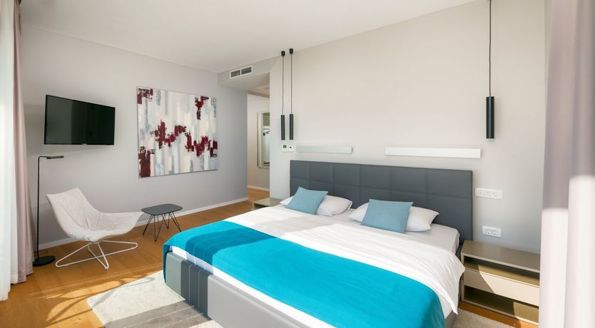 Photo of Collecting Pomegranates