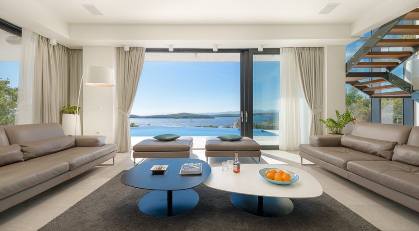 Photo of Collecting Pomegranates