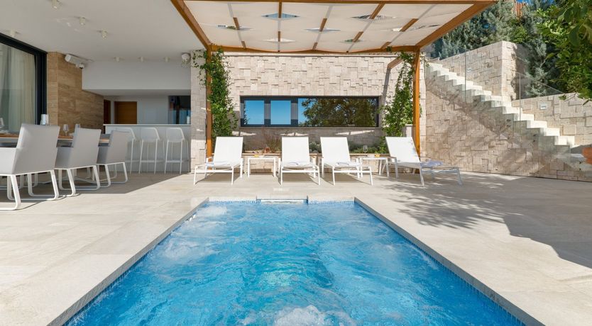 Photo of Collecting Pomegranates