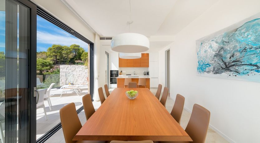 Photo of Collecting Pomegranates