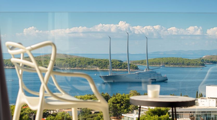 Photo of Collecting Pomegranates