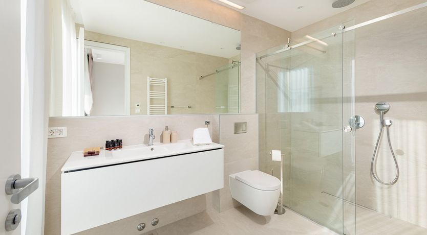 Photo of Collecting Pomegranates