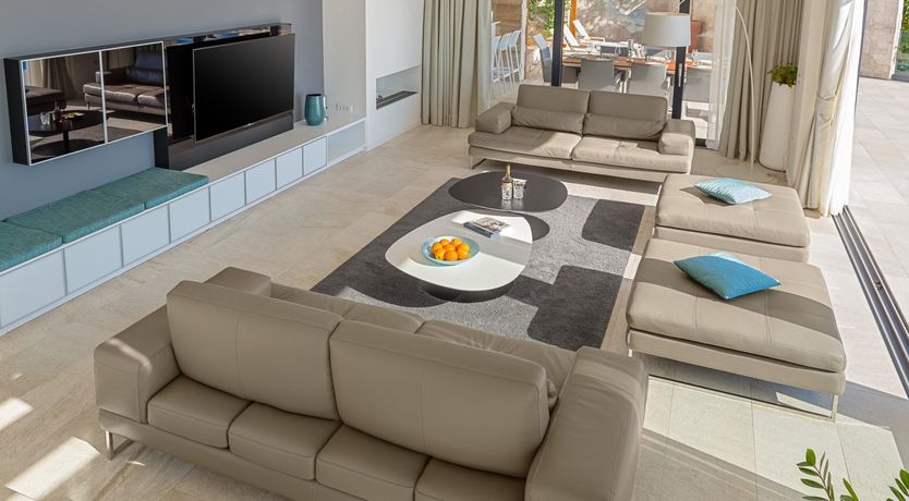 Photo of Collecting Pomegranates