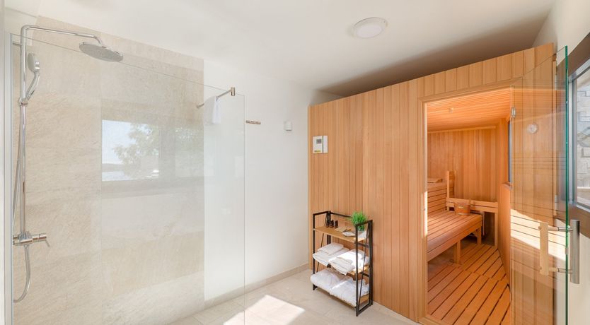 Photo of Collecting Pomegranates