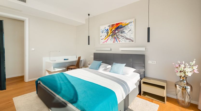 Photo of Collecting Pomegranates