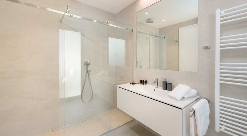 Photo of Collecting Pomegranates