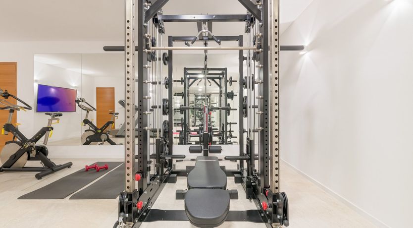 Photo of Collecting Pomegranates