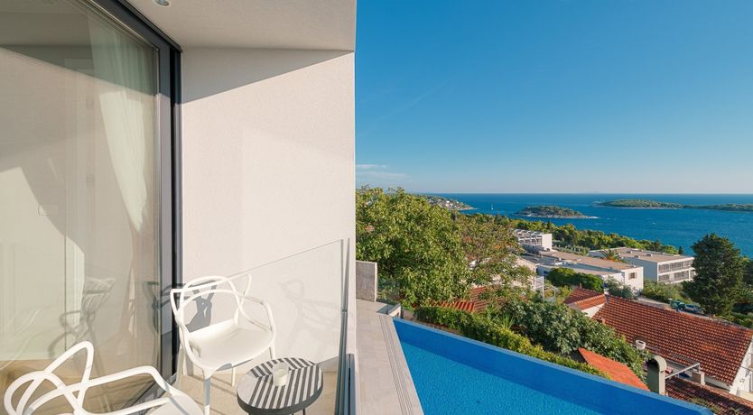 Photo of Collecting Pomegranates