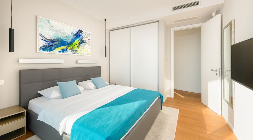 Photo of Collecting Pomegranates