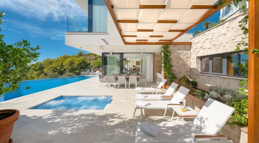 Photo of Collecting Pomegranates