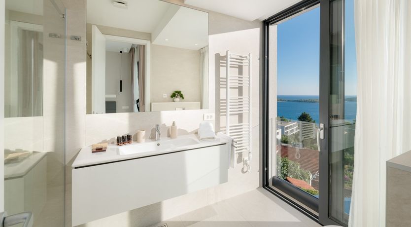 Photo of Collecting Pomegranates