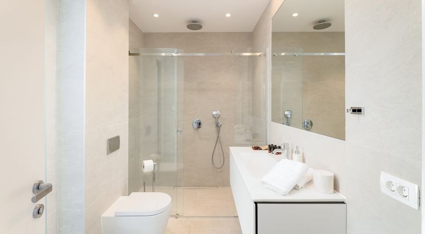 Photo of Collecting Pomegranates