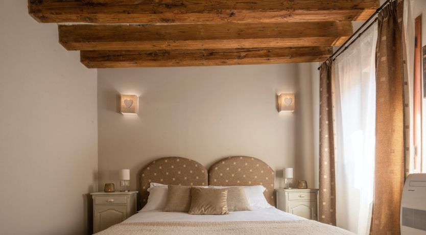 Photo of San Marco Style