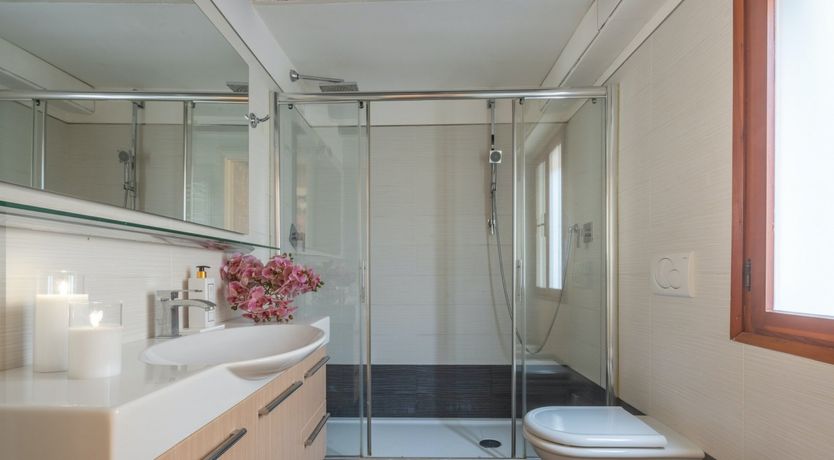 Photo of San Marco Style