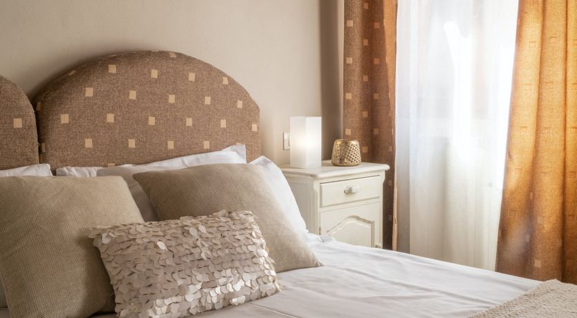 Photo of San Marco Style