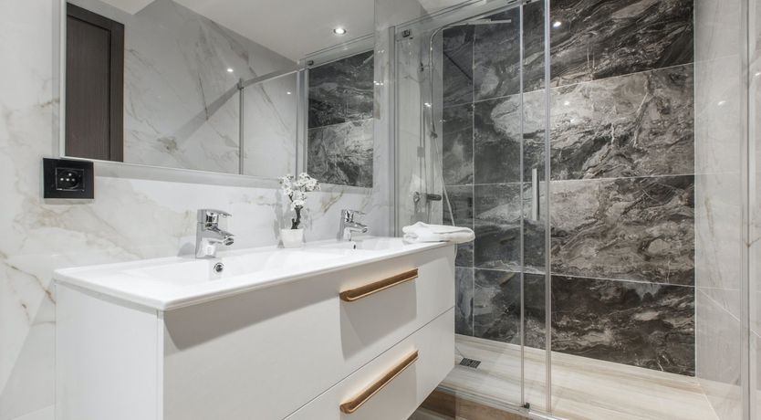 Photo of She's a Star