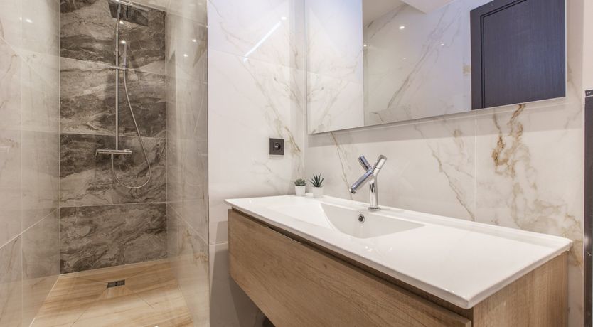 Photo of She's a Star