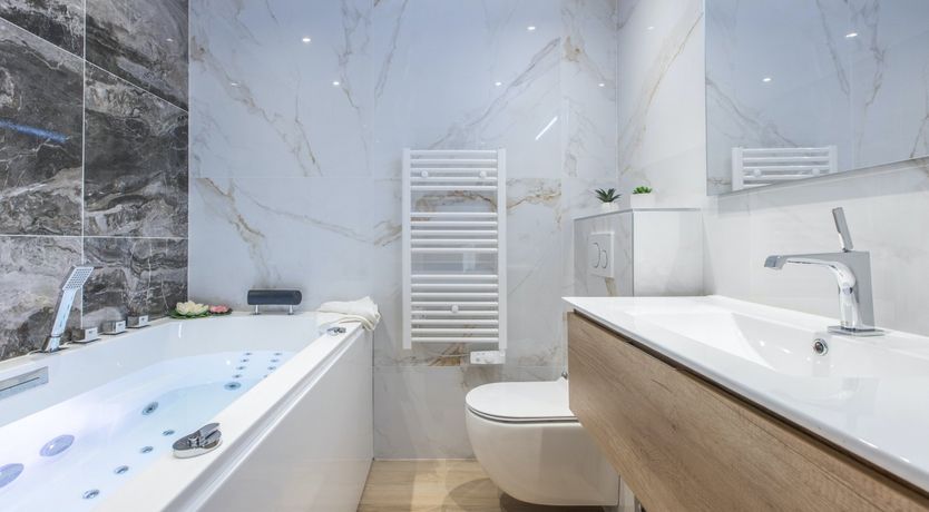 Photo of She's a Star