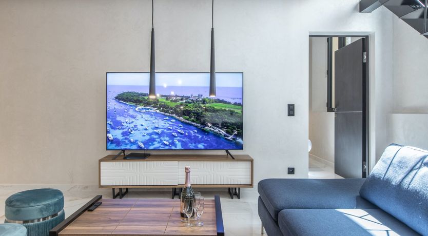 Photo of She's a Star