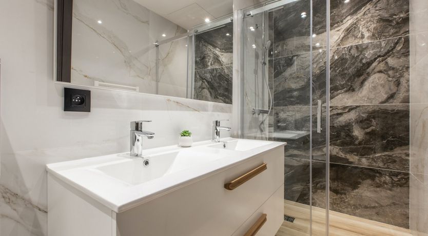 Photo of She's a Star