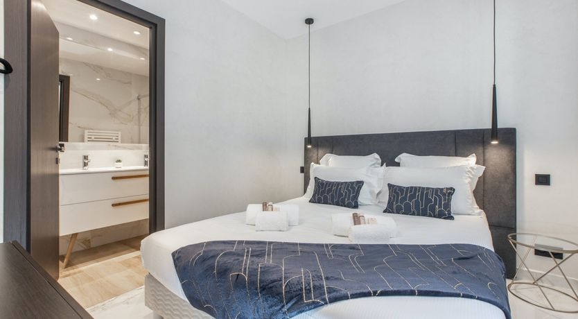 Photo of She's a Star