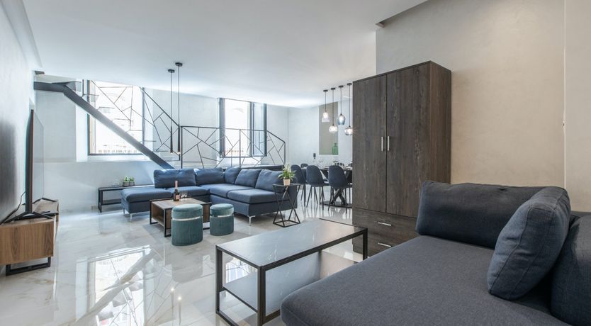 Photo of She's a Star