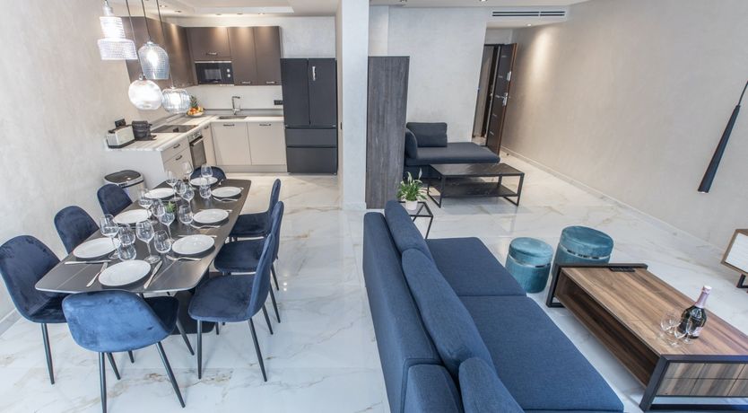 Photo of She's a Star