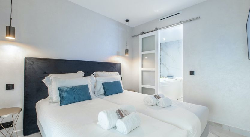 Photo of She's a Star