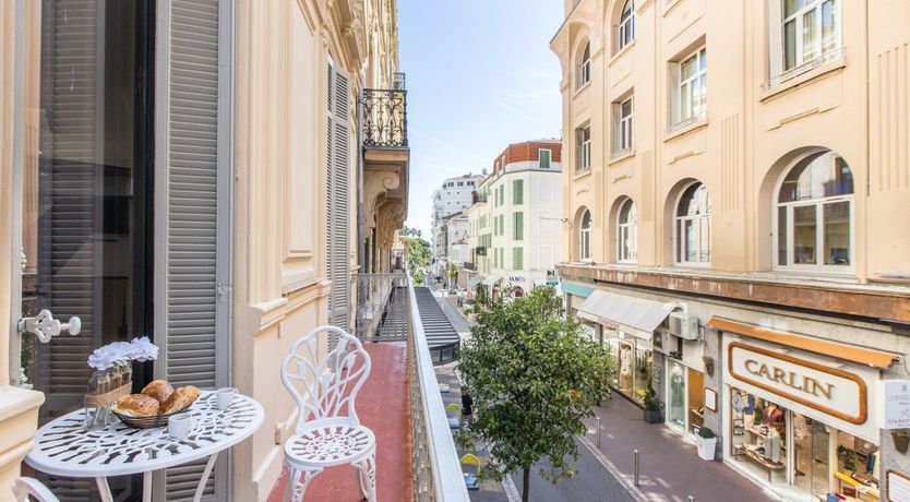 Photo of She's a Star