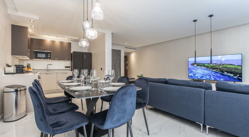 Photo of She's a Star