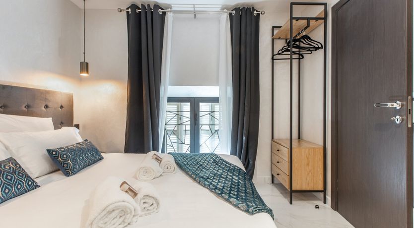 Photo of She's a Star