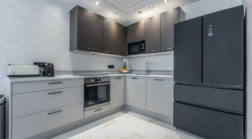 Photo of She's a Star