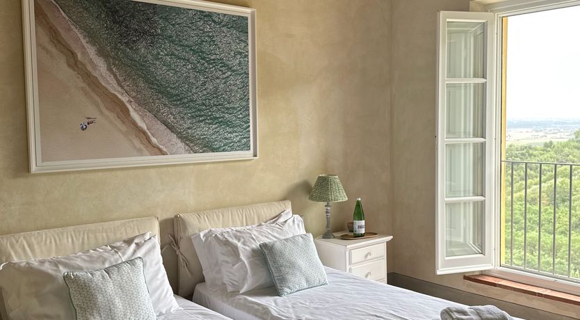 Photo of Breeze Into The Sun