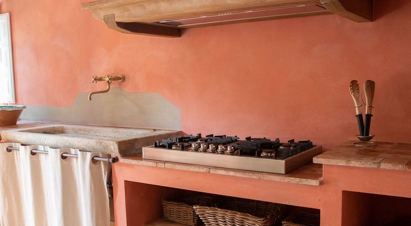 Photo of Breeze Into The Sun