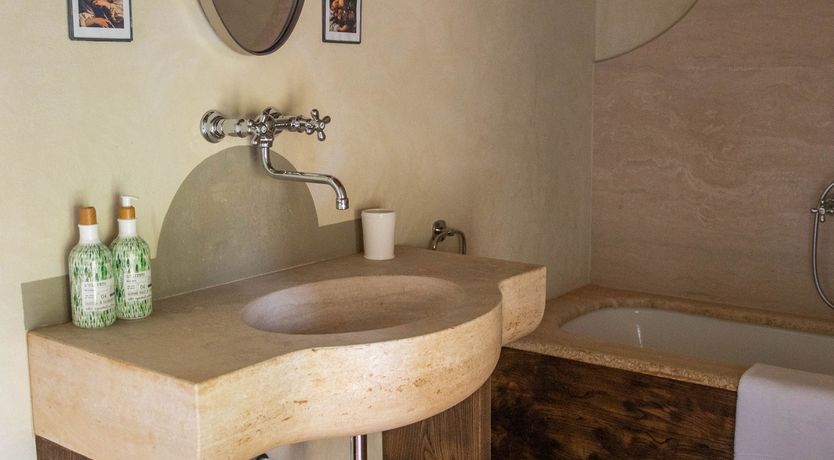 Photo of Breeze Into The Sun