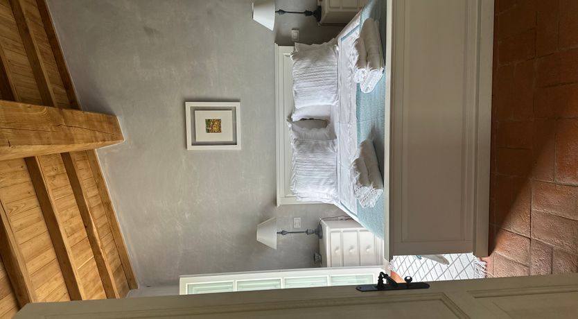 Photo of Breeze Into The Sun