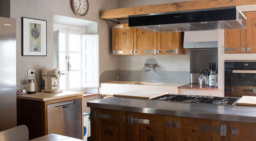 Photo of Breeze Into The Sun